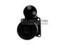 AUTOELECTRO AES1248 Starter